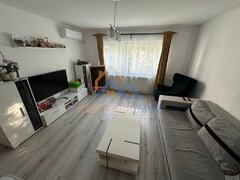 Rahova  Vanzare apartament 3 camere zona Rahova - Sebastian