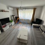 Rahova  Vanzare apartament 3 camere zona Rahova - Sebastian