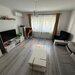 Rahova  Vanzare apartament 3 camere zona Rahova - Sebastian