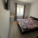 Rahova  Vanzare apartament 3 camere zona Rahova - Sebastian