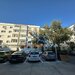 Rahova  Vanzare apartament 3 camere zona Rahova - Sebastian