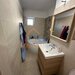 Rahova  Vanzare apartament 3 camere zona Rahova - Sebastian