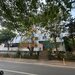 Rahova  Vanzare apartament 3 camere zona Rahova - Sebastian